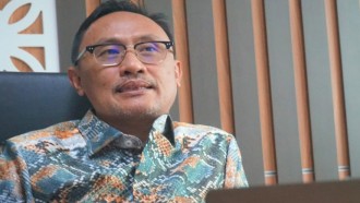 Produk Makanan Halal Indonesia Berada di Peringkat Kedua Dunia Menurut SGIE
