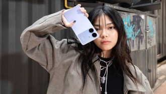 Ini Cara Aman Beli POCO C65 di Toko Online yang Sering Dilupakan