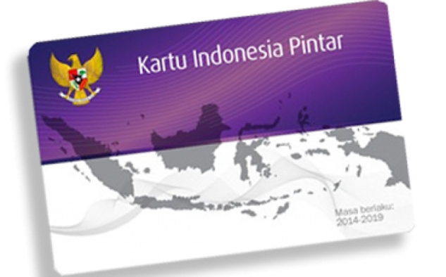 Salahkah Seorang Influencer Dapat Beasiswa? Berikut Pendapat Dosen UNAIR 