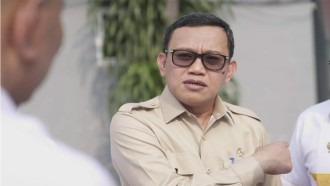 Menteri P2MI tegaskan isu bantuan Rp100 juta untuk Pekerja Migran adalah hoaks